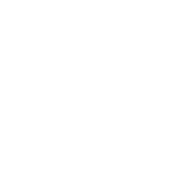 Selo-Garantia-1