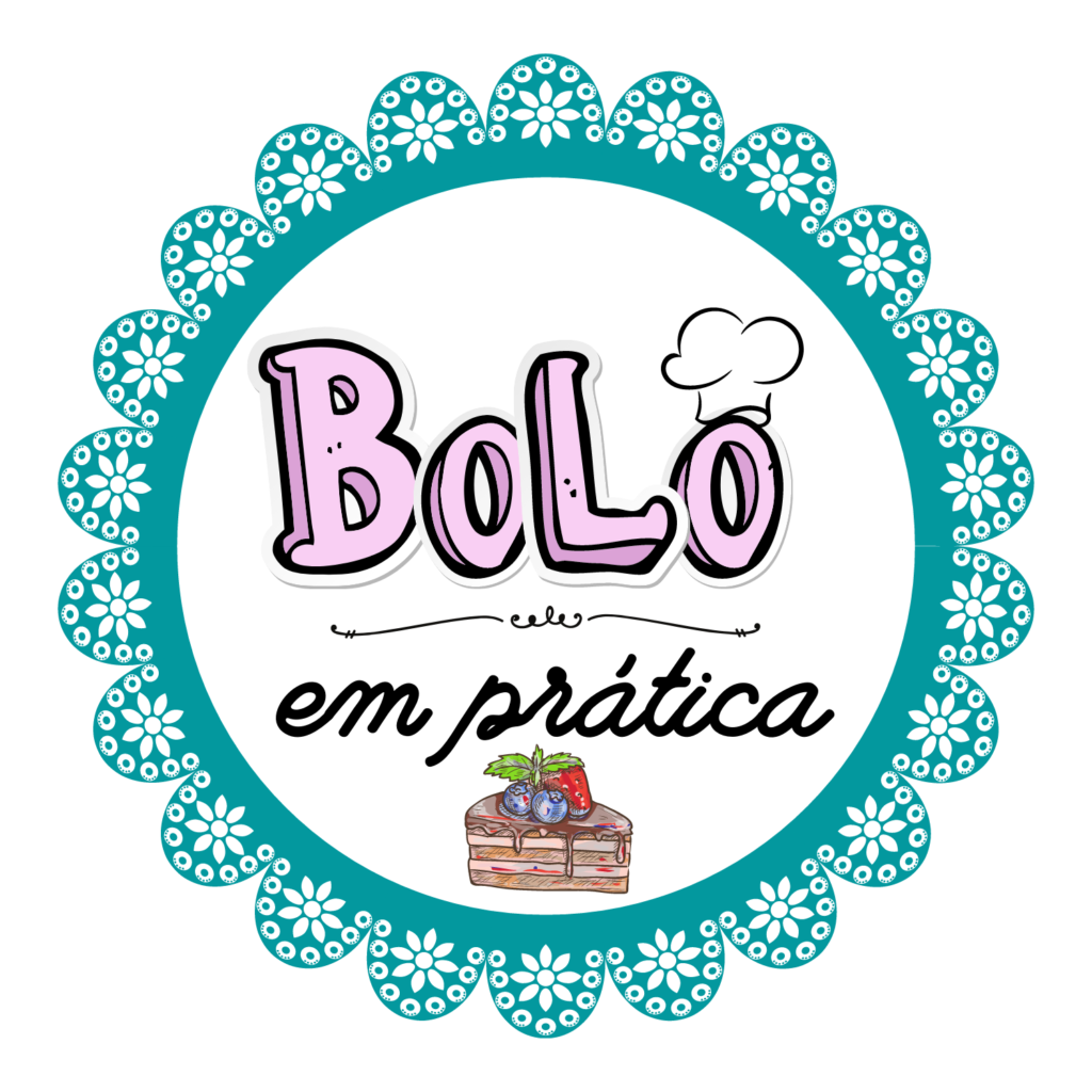 bolo